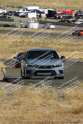 media/Aug-10-2024-Extreme Speed Twilight (Sat) [[1e9a7ad392]]/Blue/Session 1-Turn 13/